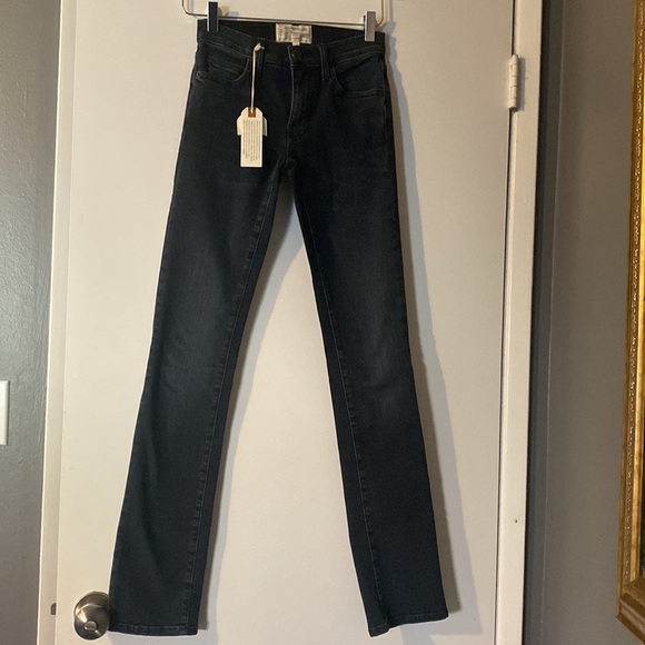 NWT:Current Elliott Jeans Size 23